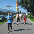 grilla_jpg 332_jpg-1347284362