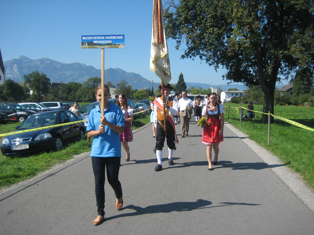 grilla_jpg 332_jpg-1347284362