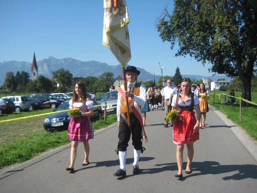 grilla_jpg 333_jpg-1347284364