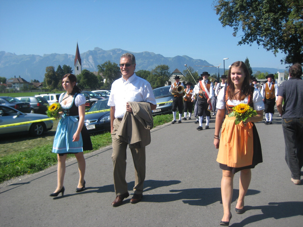 grilla_jpg 334_jpg-1347284366