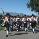 grilla_jpg 335_jpg-1347284368