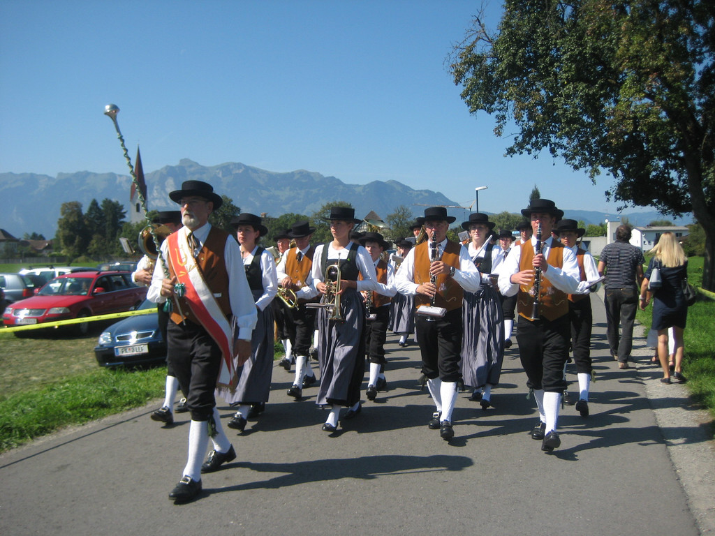 grilla_jpg 335_jpg-1347284368