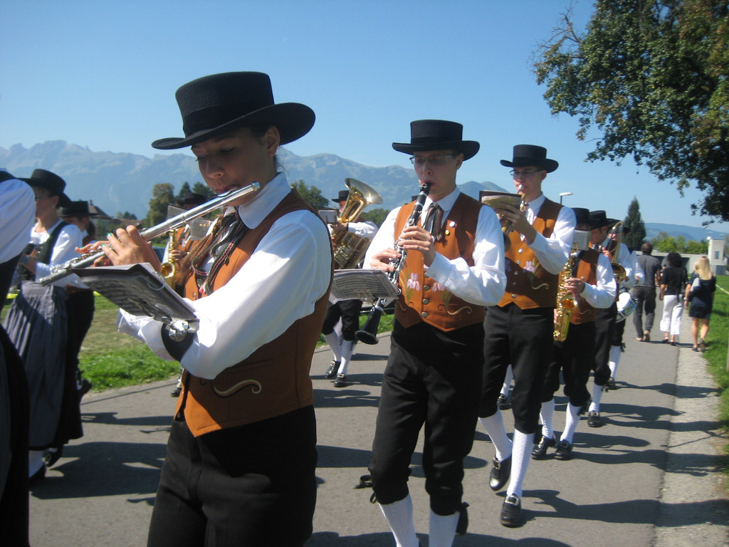 grilla_jpg 336_jpg-1347284370