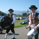 grilla_jpg 337_jpg-1347284372