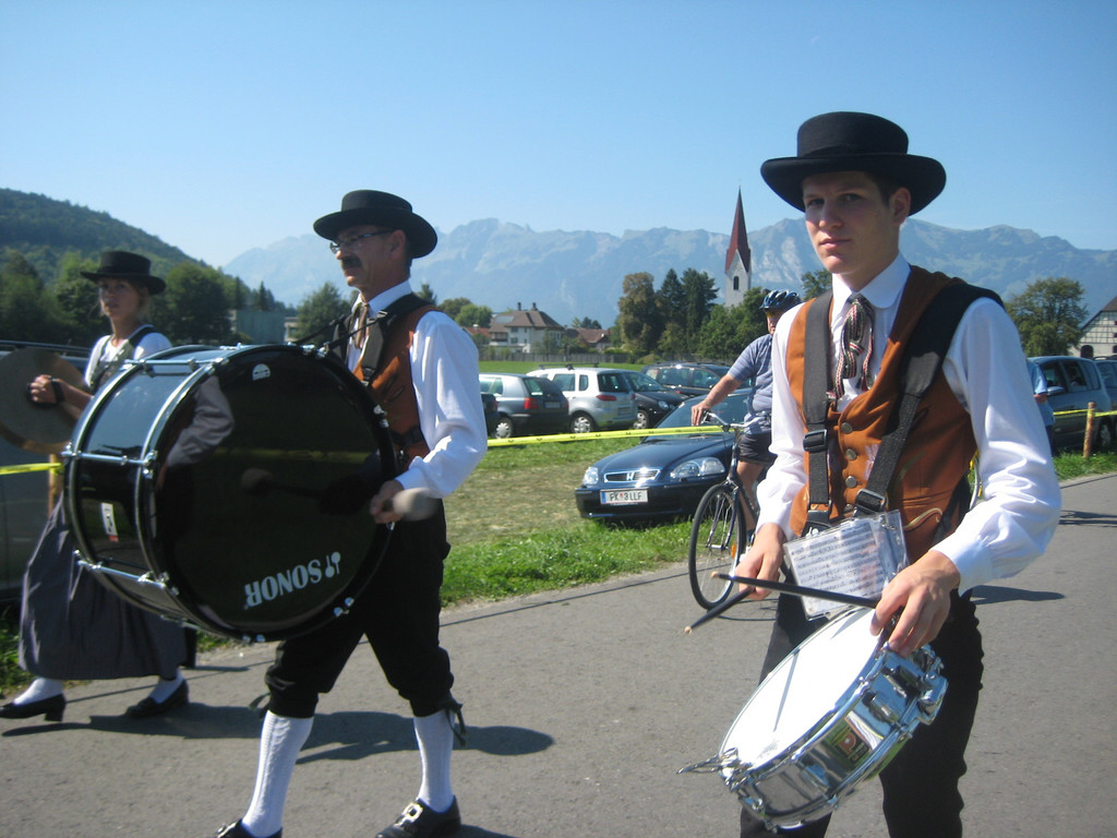 grilla_jpg 337_jpg-1347284372