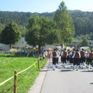 grilla_jpg 338_jpg-1347284375