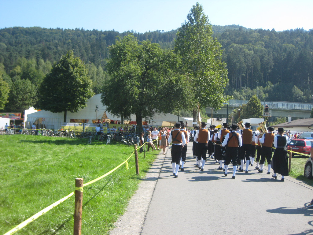 grilla_jpg 338_jpg-1347284375