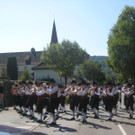 grilla_jpg 342_jpg-1347284377