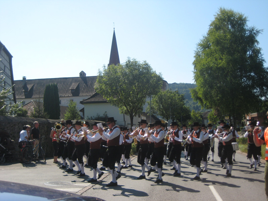 grilla_jpg 342_jpg-1347284377