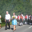 grilla_jpg 346_jpg-1347284380