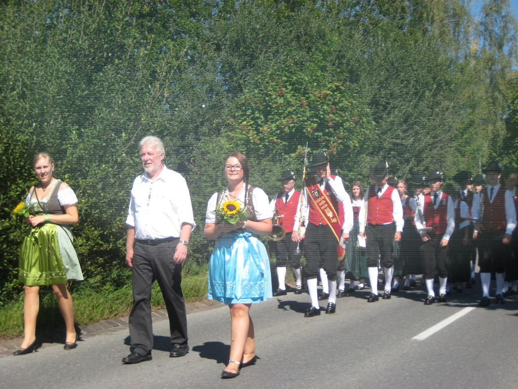 grilla_jpg 346_jpg-1347284380