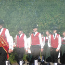 grilla_jpg 347_jpg-1347284382