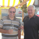 Weinfest