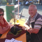 DSC00452.JPG