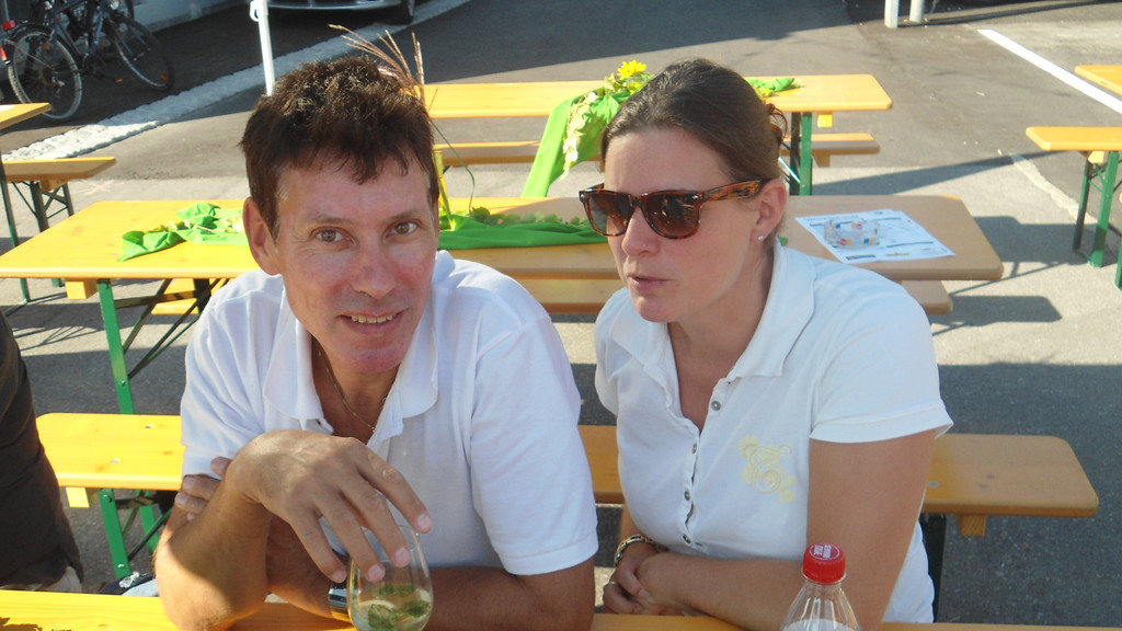 DSC00455.JPG