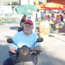 DSC00464.JPG