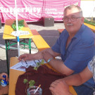 DSC00467.JPG