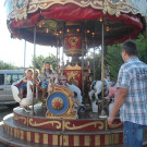 DSC00481.JPG