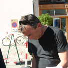 normal_09092012hvghallstaat02008aktivnews019.JPG
