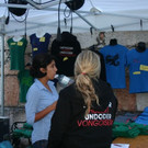 normal_09092012hvghallstaat02008aktivnews052.JPG