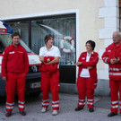 normal_09092012hvghallstaat02008aktivnews054.JPG