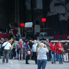 normal_09092012hvghallstaat02008aktivnews060.JPG