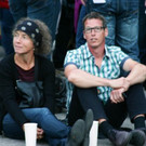 normal_09092012hvghallstaat02008aktivnews071.JPG