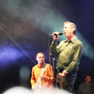 normal_09092012hvghallstaat02008aktivnews085.JPG