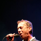 normal_09092012hvghallstaat02008aktivnews092.JPG