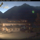 Livecam Holzgau