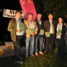 1_Wiesenslalom Pioniere_ v_l_ Toni_ Scherer_ Plieseis_ Obermoser Manfred_ M__sler.jpg