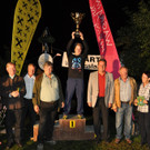 2_Goldpockalgewinner Holzmann Hannes_ v_l_ M__sler_ Plieseis Helmut_ Obermoser Manfred_ Reiner Alex_ Toni_ Eugen Grader_ Sch.jpg