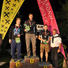 3_Siegererhrung Gewinner Steiner Manfred.jpg