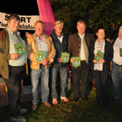 4_Pioniere Wiesenslalom 2012.jpg