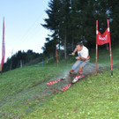 5_Herzmaier Hans-Peter Wiesenslalom 2012.jpg