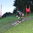 6_Steiner Manfred  Gewinner.jpg