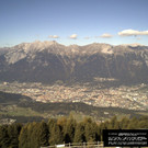 Livecam Innsbruck