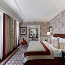 Pell__as et M__lisande  Bedroom.jpg