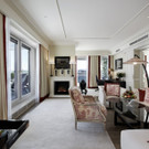 Pell__as et M__lisande Presidential Suite.jpg