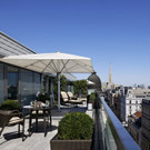 Terrace Presidential Suite - day view.jpg