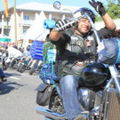normal_08092012harleyde01001aktivnews_069.jpg