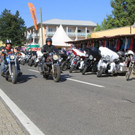 normal_08092012harleyde01001aktivnews_076.jpg