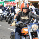 normal_08092012harleyde01001aktivnews_084.jpg