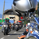 normal_08092012harleyde01001aktivnews_090.jpg