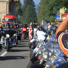 normal_08092012harleyde01001aktivnews_094.jpg