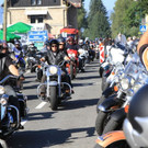 normal_08092012harleyde01001aktivnews_097.jpg