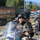 normal_08092012harleyde01001aktivnews_101.jpg