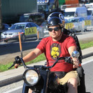 normal_08092012harleyde01001aktivnews_106.jpg