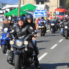 normal_08092012harleyde01001aktivnews_113.jpg