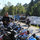 normal_08092012harleyde01001aktivnews_122.jpg